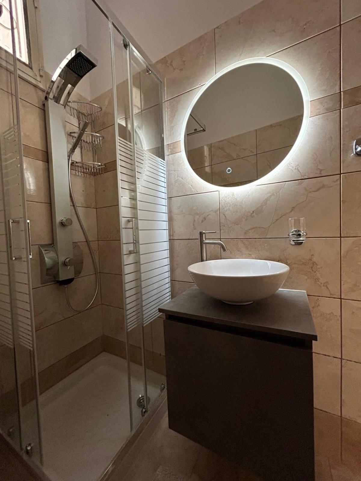 Sofias Home Ханья Экстерьер фото